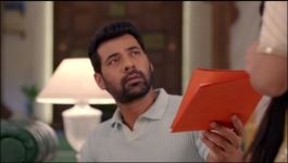 Pyaar Ka Pehla Naam Radha Mohan - 6th October 2022